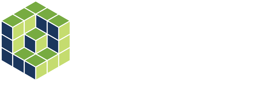 AOPS Logo