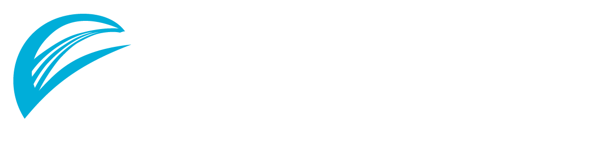 Blue/White IMSA Logo