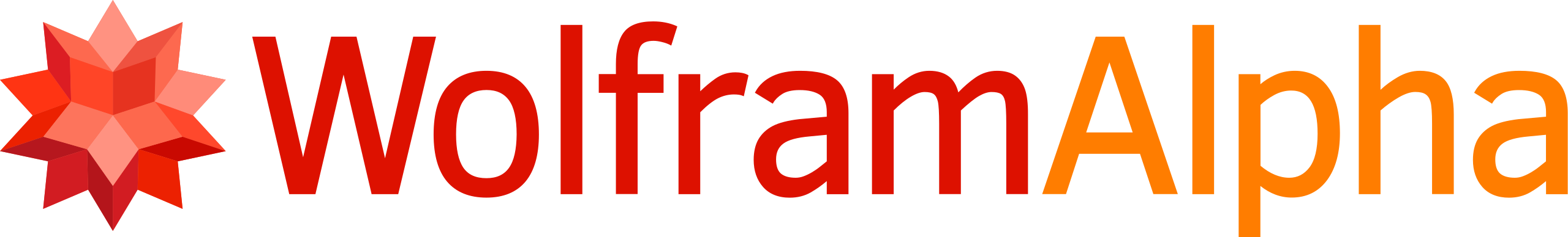 Sample Sponsor Logo
